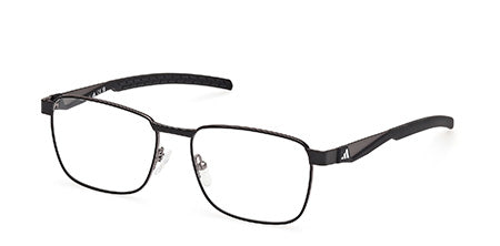 SP5098 Matte Black / Matte Black Main image