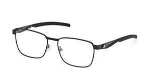 SP5098 Matte Black / Matte Black