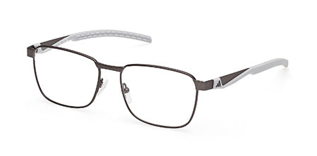 SP5098 Secondary image