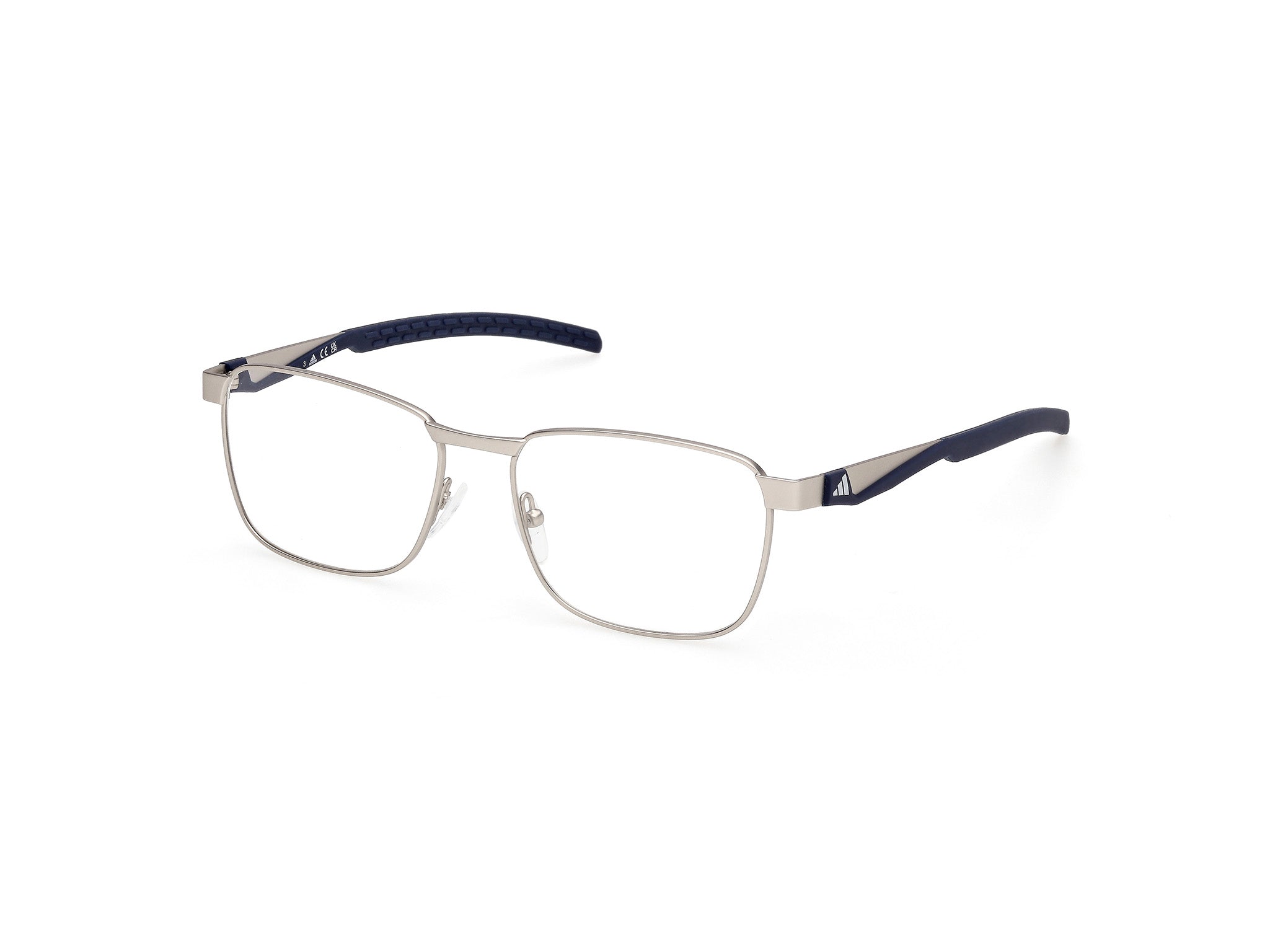 SP5098@53 — SP5098 - 53 - 017