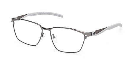 SP5099-D Shiny Gunmetal Main image