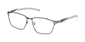 SP5099-D Shiny Gunmetal
