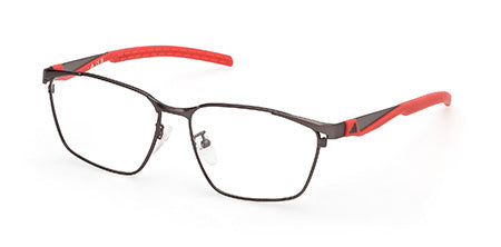 SP5099-D