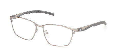 SP5099-D