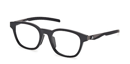 SP5100 Shiny Black / Matte Black Main image