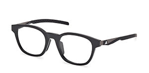 SP5100 Shiny Black / Matte Black