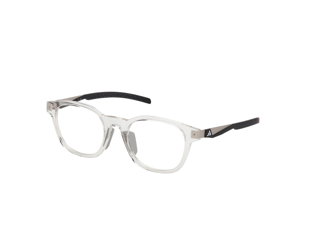 SP5100@50 — SP5100 - 50 - 026