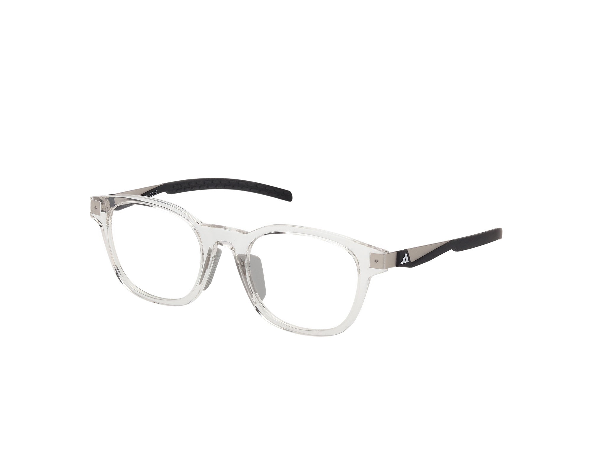 SP5100@50 — SP5100 - 50 - 026