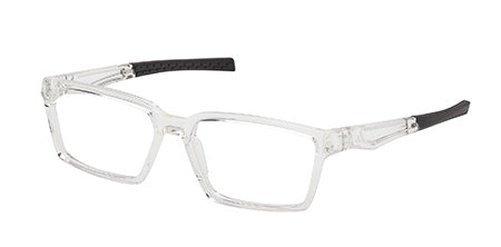SP5102 Crystal / Crystal/Monocolor Main image
