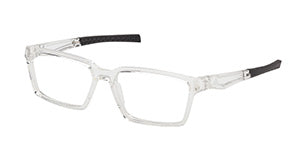 SP5102 Crystal / Crystal/Monocolor