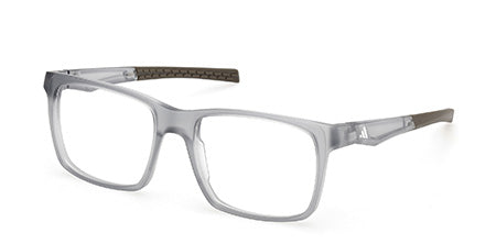 SP5103 Matte Grey / Grey/Monocolor Main image