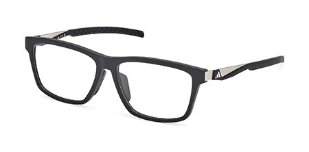 SP5104 Matte Black / Matte Black Main image