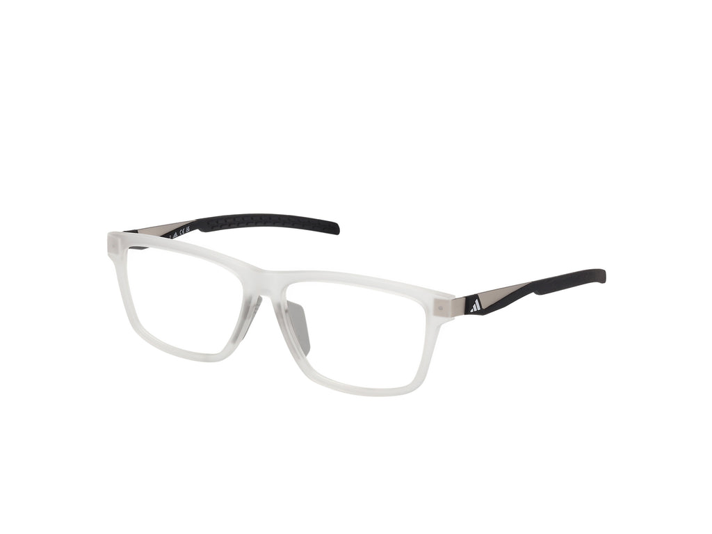 SP5104@55 — SP5104 - 55 - 026