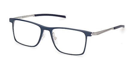 SP5105 Matte Blue / Matte Palladium Main image