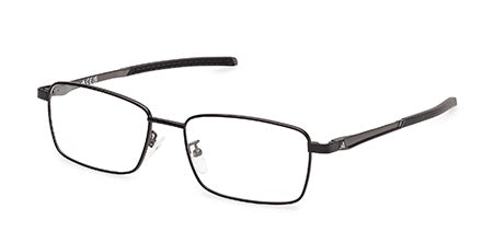 SP5107 Secondary image