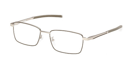 SP5107 Matte Dark Brown / Matte Palladium Main image