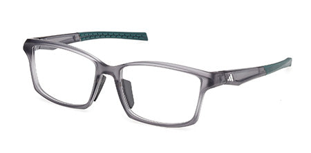 SP5115-H