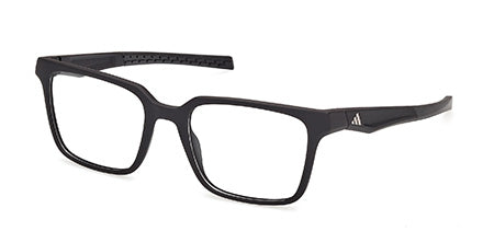 SP5119 Matte Black / Matte Black Main image