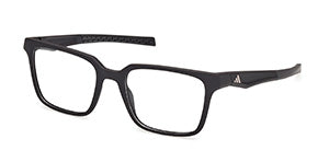 SP5119 Matte Black / Matte Black