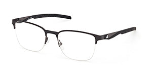 SP5121@53 — SP5121 - 53 - 002