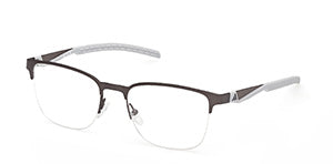 SP5121@53 — SP5121 - 53 - 009