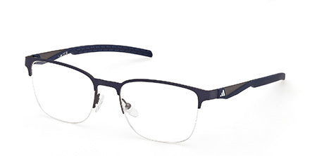 SP5121 Matte Blue / Matte Blue Main image