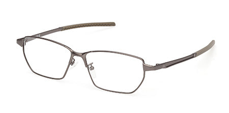 SP5124-D