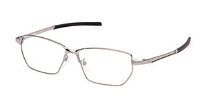 SP5124-D Shiny Light Ruthenium / Shiny Light Ruthenium