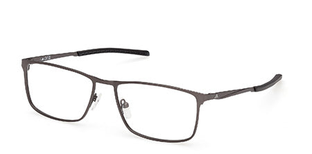 SP5127 Matte Gunmetal / Matte Gunmetal Main image