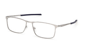 SP5127@57 — SP5127 - 57 - 017