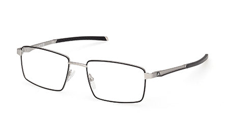 SP5129 Matte Black / Matte Palladium Main image