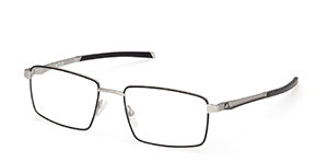 SP5129@55 — SP5129 - 55 - 002