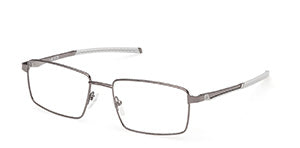 SP5129@55 — SP5129 - 55 - 008