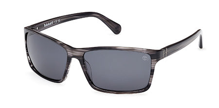 TB00032 Shiny Black / Shiny Black Main image