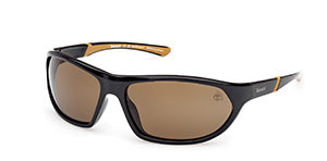 TB00035 Shiny Black / Shiny Black