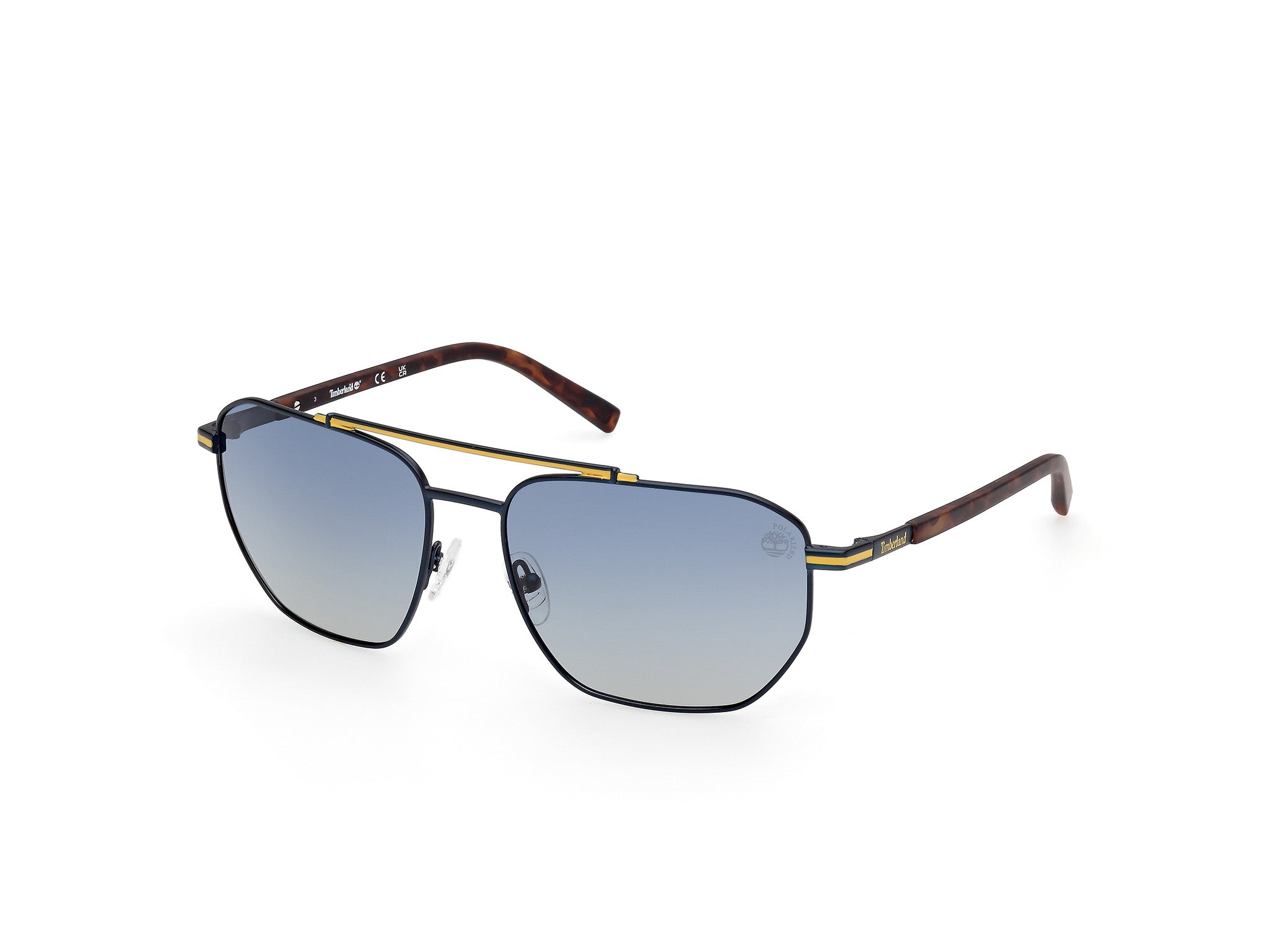 TB00038@60 — TB00038 Secondary image