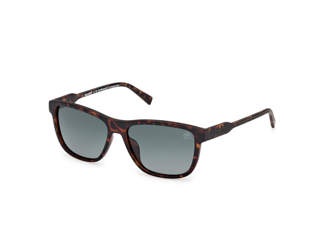 TB00052-H@56 — TB00052-H - 56 - 52D