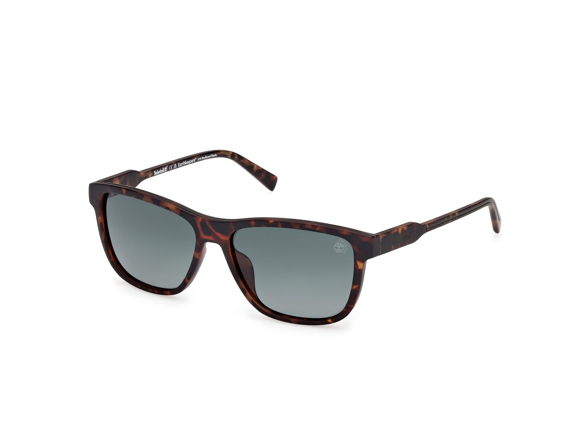 TB00052-H@56 — TB00052-H - 56 - 52D