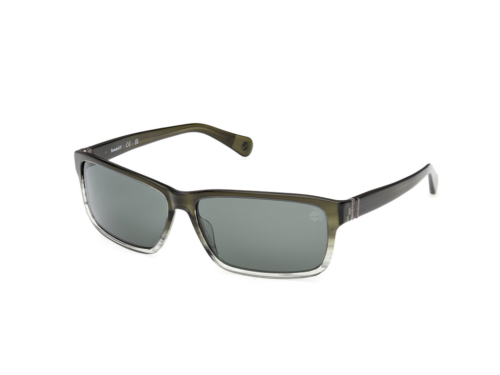 TB00053@67 — TB00053 - 67 - 98R