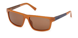 TB00070@57 — TB00070 - 57 - 47H