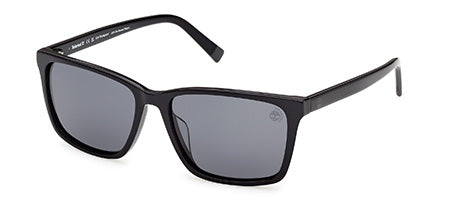 TB00073-H Shiny Black / Shiny Black Main image