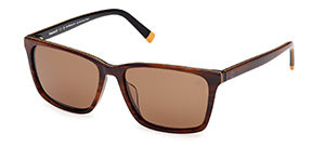 TB00073-H@57 — TB00073-H - 57 - 62H