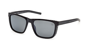 TB00086 Shiny Black / Shiny Black