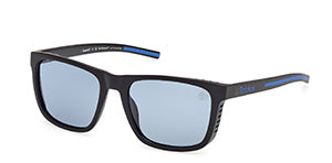 TB00086@55 — TB00086 Secondary image