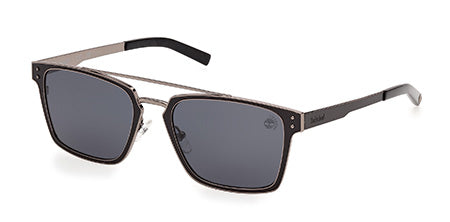 TB00089 Matte Black / Matte Black Main image