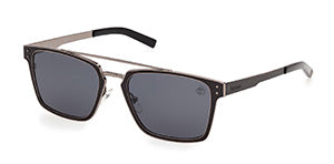 TB00089 Matte Black / Matte Black