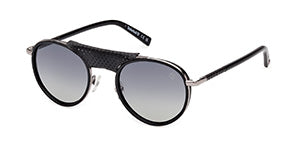 TB00090@51 — TB00090 - 51 - 01D