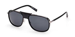 TB00091@58 — TB00091 Secondary image