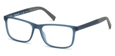 TB1589 Matte Blue / Matte Blue Main image