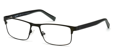 TB1594 Matte Dark Green / Dark Green/Monocolor Main image